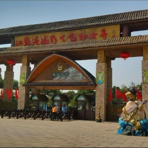 山水浮屠新作品揭秘,自然人文之美韵