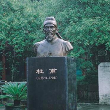 山水浮屠新作品揭秘,自然人文之美韵