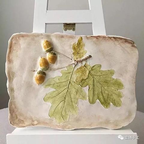 石膏模具制作详解,步骤、数据与技巧全攻略视频