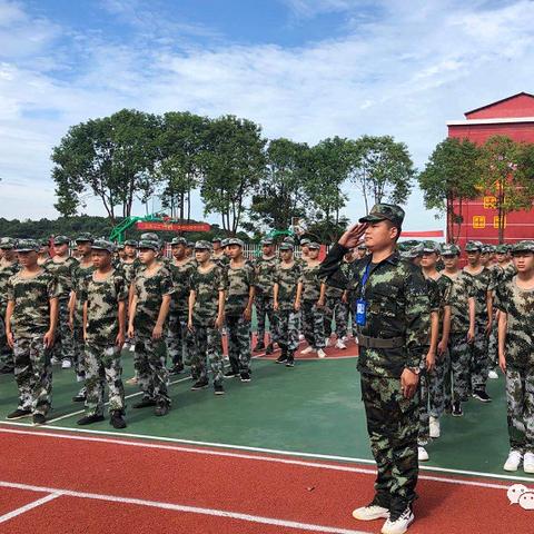 中山桑拿论坛最新评论解读