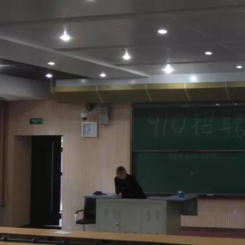 北京延庆招工信息最新汇总解读