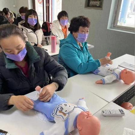 北京延庆招工信息最新汇总解读