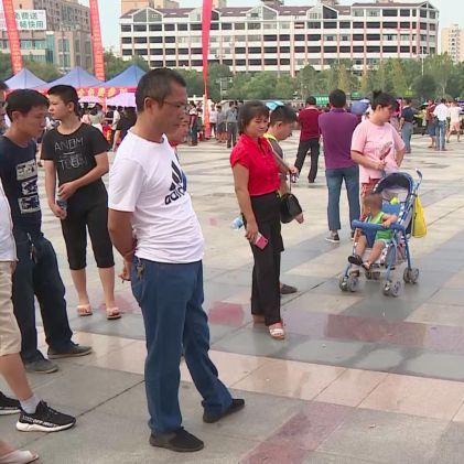 华容最新招聘动态信息更新