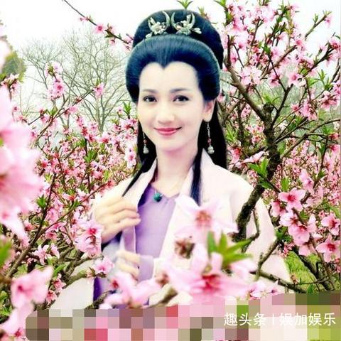 智能穿戴革新趋势，跑江湖新品引领行业风向分析