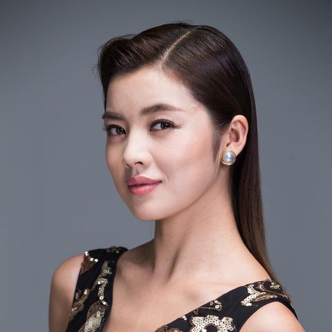 智能穿戴革新趋势,跑江湖新品引领行业风向分析