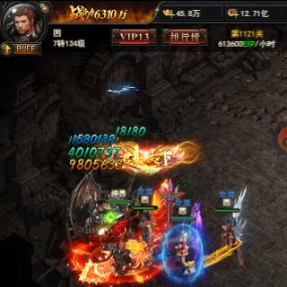 智能穿戴革新趋势,跑江湖新品引领行业风向分析