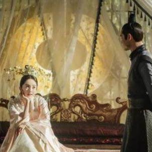 孟狐狸最新图片曝光 魅力与影响力揭秘 2025年风采展露无遗