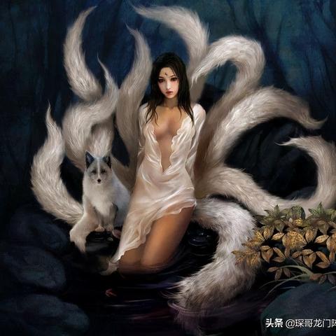 孟狐狸最新图片曝光 魅力与影响力揭秘 2025年风采展露无遗