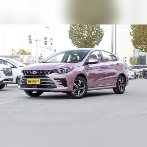 成都楼市降价楼盘全面解析