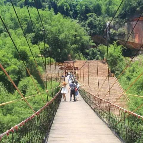 成都楼市降价楼盘全面解析