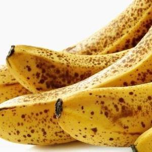 广西今日香蕉价格走势分析