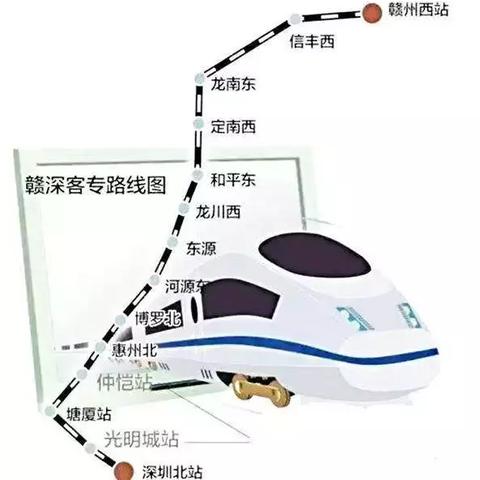 河源未来房价展望，最新分析与预测（2025年）