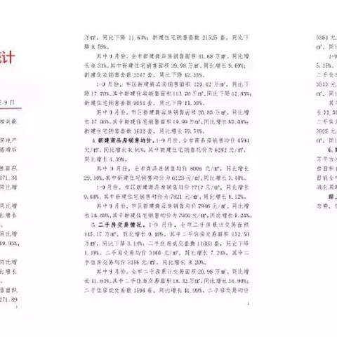 河源未来房价展望,最新分析与预测(2025年)