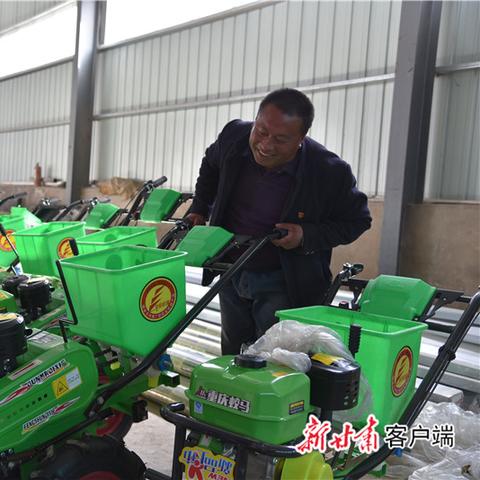 渭源药材市场最新价格行情概览