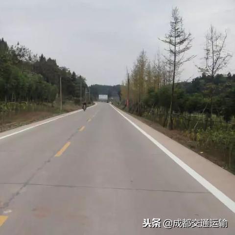 成都简阳区划调整最新动态解读