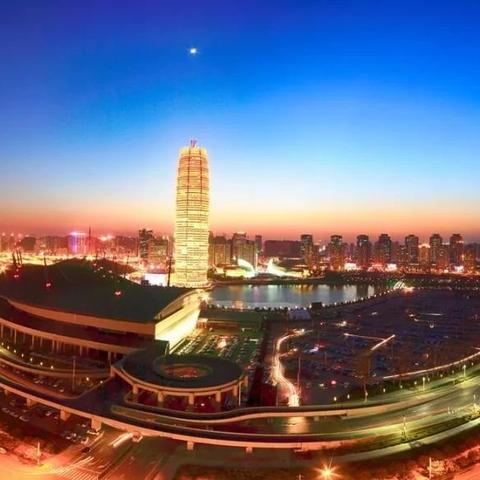 成都简阳区划调整最新动态解读