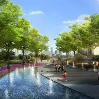 宜宾华彩城最新进展信息