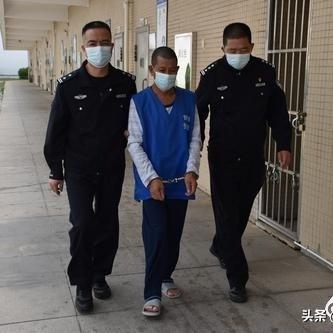 琼中租房最新信息解读