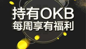 揭秘今日最新福利视频,深度解析数据内幕