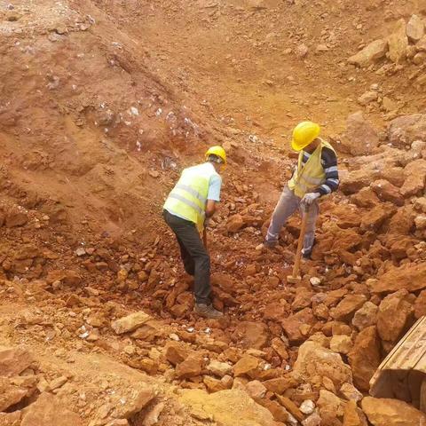 土耳其蓝玉髓最新报价与市场趋势分析