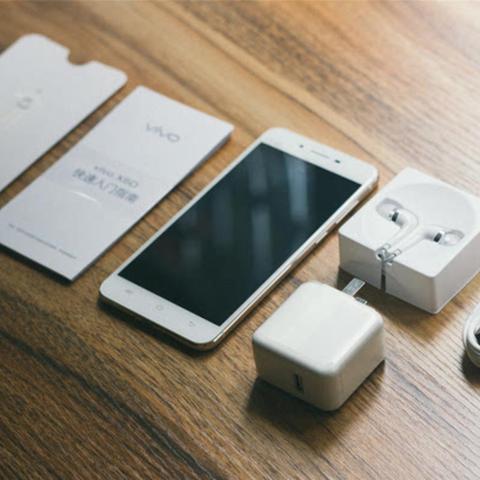 Vivox9最新报价及全面解析