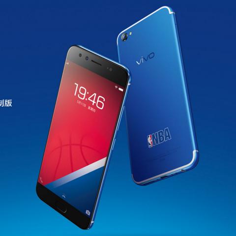 Vivox9最新报价及全面解析