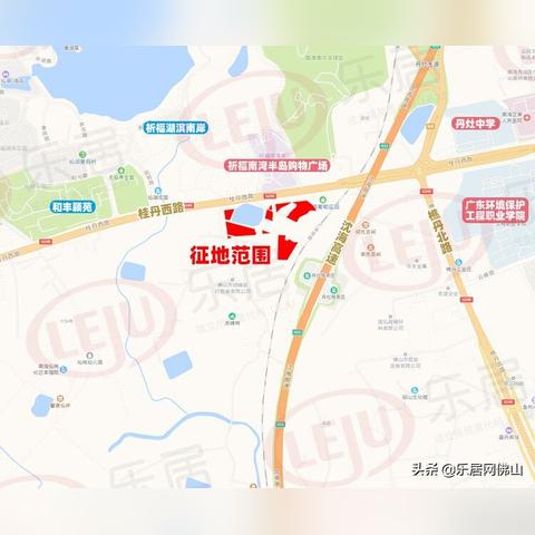 丹灶楼盘最新解析概览