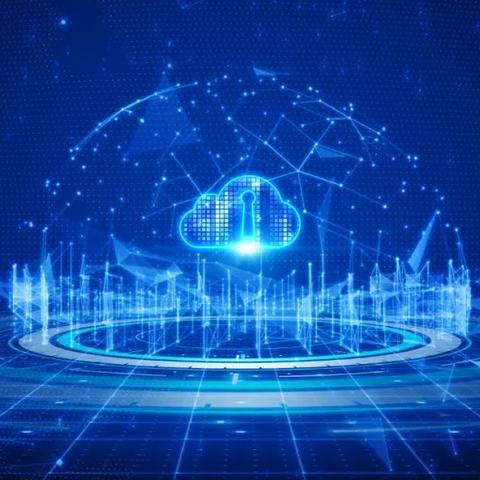 数字化时代的法律革新与进展，最新法网新闻速递