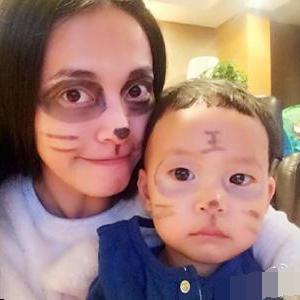 外国镇痛分娩土豆，科技与医疗融合新进展