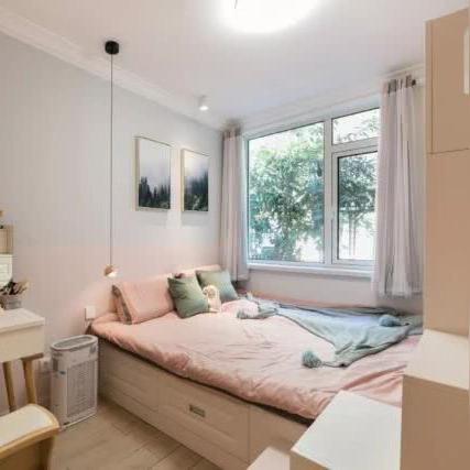 家居翻新必备神器,引领潮流的装修新工具