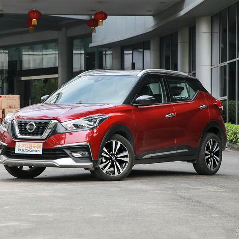 劲客论坛热议，车型魅力与未来趋势探讨