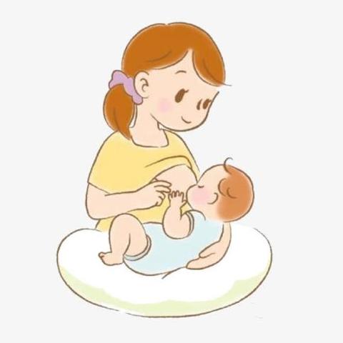 日本母乳演员最新研究报告揭秘