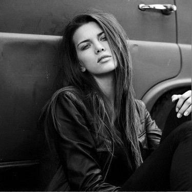 红尘夜曲最新章节，星辰命运交响之夜