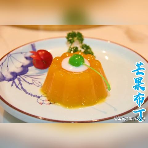 泰国最新游记，万象探索之旅