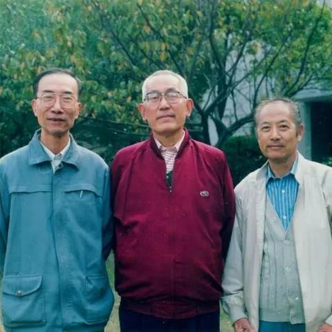 上海最新试药兼职信息解析