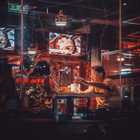 上海新景点探秘,城市魅力升级游