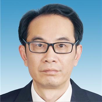 湖州人大最新任免通知发布