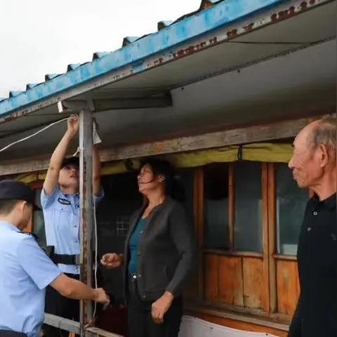 阜宁门市最新成交记录