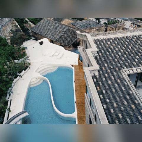 霞浦搜才网招聘最新动态更新通知