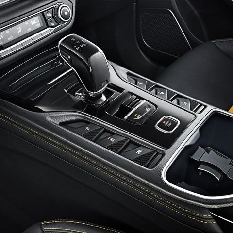 超越智能，全息互联时代手机新概念