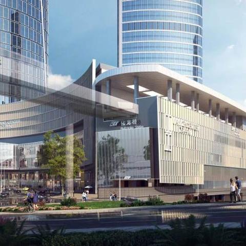 2025全国消化年会盛大召开,行业前沿动态与未来趋势揭晓