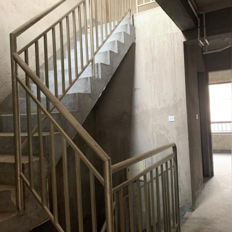 绍兴司法拍卖最新信息全面解读