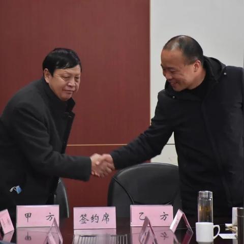 肥城企业招工信息更新，求职招聘新动态