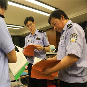 南京废钢价格行情最新分析