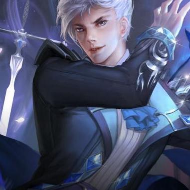 王者荣耀师徒任务最新详解