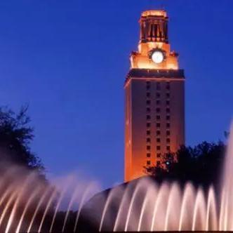 德州会计兼职招聘启事