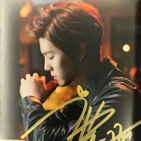 王源个性签名最新解析及观察心得