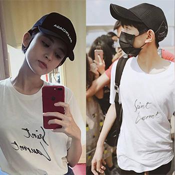 王源个性签名最新解析及观察心得