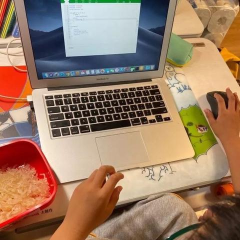 数字宝藏探索,最新资源盒子揭秘懂你所想