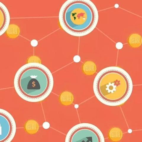 数字货币与区块链融合应用，最新投资趋势